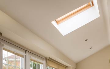 Brent Pelham conservatory roof insulation companies