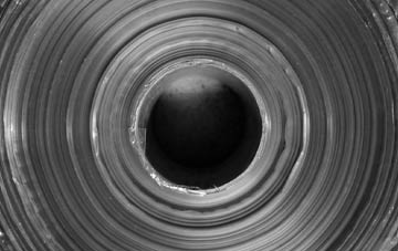 Brent Pelham edpm waterproofing