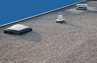 Brent Pelham flat roofing
