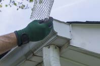 rated Brent Pelham guttering repair companies