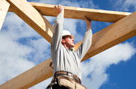 Brent Pelham roof replacement work