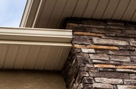 free Brent Pelham soffit repair quotes
